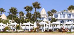Coco Ocean Resort 12565271979