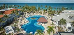 Bahia Principe Luxury Esmeralda 9419735121
