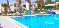 Olympia Apart 8053797935