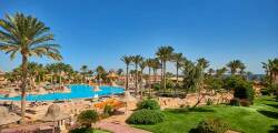 Parrotel Beach Resort 12731583895