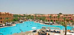 Jaz Makadi Oasis Resort 9420726614