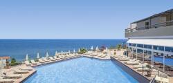 Scaleta Beach 7342047704