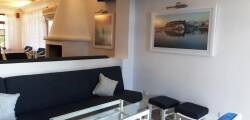 Mirachoro Portimao 11392909460