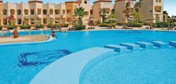 Blue Reef Hotel & Resort 3852169315