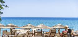 Hydrele Beach 7753885770