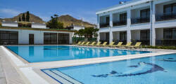 Club Marma Hotel 11185737905