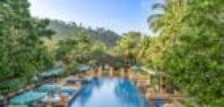 Baan Khaolak Beach Resort 3572860253