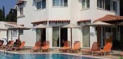 Aspro Spiti 7342047177