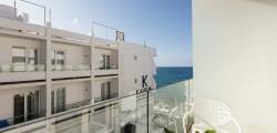 Kahlua Sea View Suites 11874210297