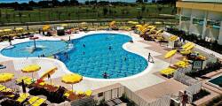 Hotel Maregolf 11177717145