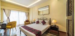 Sentrim Castle Royal Hotel 11598354544