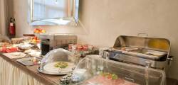 Hotel San Pietro 11309146619