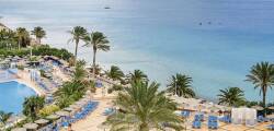 SBH ClubParaiso Playa 11211264911