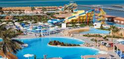 Sunrise Alora Aqua Park Resort 9418172078