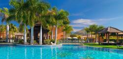 Hotel Green Garden Resort & Suites 11940606179
