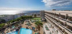 Alua Atlantico Golf Resort 7335641549