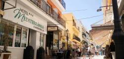 BLUESEA Solaris 11687572872