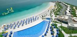 Movenpick Resort Al Marjan Island 3650588048