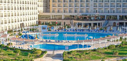 Le Jardin Aqua Park Resort 10456283316