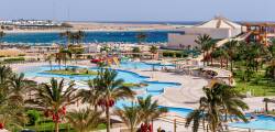 Malikia Resort Abu Dabbab 4942420927