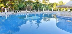 iHotel Sunny Beach 12677864543