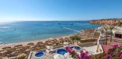 Sentido Reef Oasis Resort 9438535940
