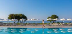 Hotel Louis IVI Mare 4386716664