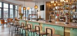 Leonardo Hotel Liverpool 12587451937