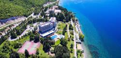 Bellevue Ohrid 10466431439
