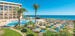 VIK Gran Hotel Costa del Sol 3937707522