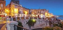 Hotel Relax 12562023449