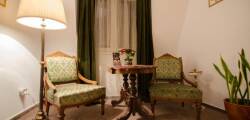 Hotel Boutique Monaco 7768027487