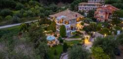 Villa Haroula 11978299835