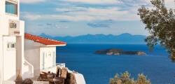 Oniro Skiathos 12560161628