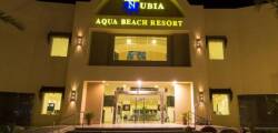 El Karma Aqua Beach Resort