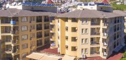 Kleopatra Royal Palm 7714959157