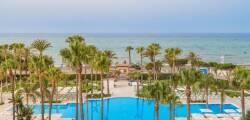 Iberostar Waves Malaga Playa Hotel 9433043938