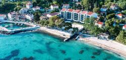 Hotel Mlini 7410129841
