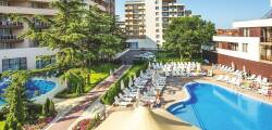 Laguna Park Hotel & Aqua Club 11145718531