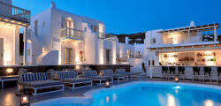 Mykonos Princess 11074698663