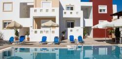 Gennadi Gardens Apartments 11174350898