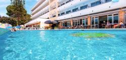Hotel Mariant 11982323506