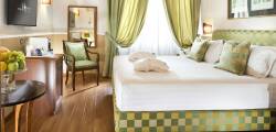 Hotel Milton Roma 3919259305