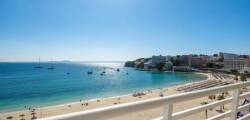 Son Matias Beach 12575703360