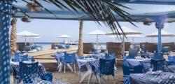 Pharaoh Azur Resort 3745400310