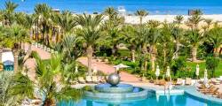 Palace Royal Garden (ex Riu) 9423508289