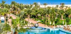 Palace Royal Garden (ex Riu) 3572028026