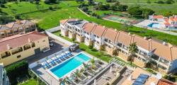 Novochoro Apartments & Villas 11778814875