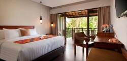 Best Western Premier Agung Resort Ubud 4215970782