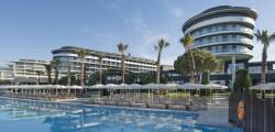 Voyage Belek 3697370162